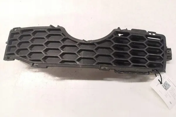 Grade de halogênio CHEVROLET CAPTIVA 96623660 image 4