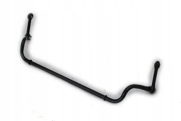 Audi A4 A5 Stabiliseringsstag OEM 8K0411309K Fram image 2