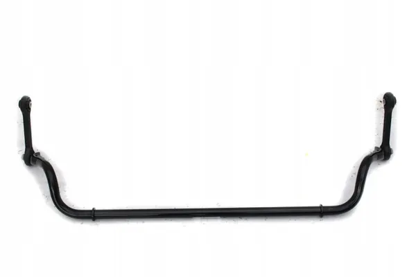Audi A4 A5 Stabiliseringsstag OEM 8K0411309K Fram image 3