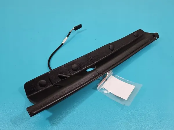 OEM 39111163 bakluckebegränsare för Opel Insignia B image 2