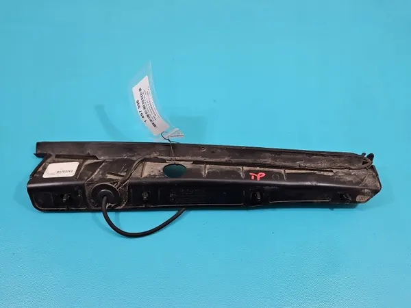 OEM 39111163 bakluckebegränsare för Opel Insignia B image 4