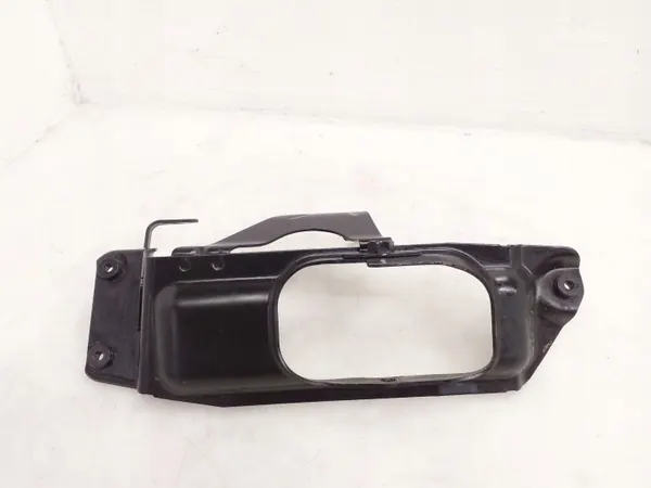Soporte compresor aire acondicionado OEM 4KE820196J Audi e-tron image 2