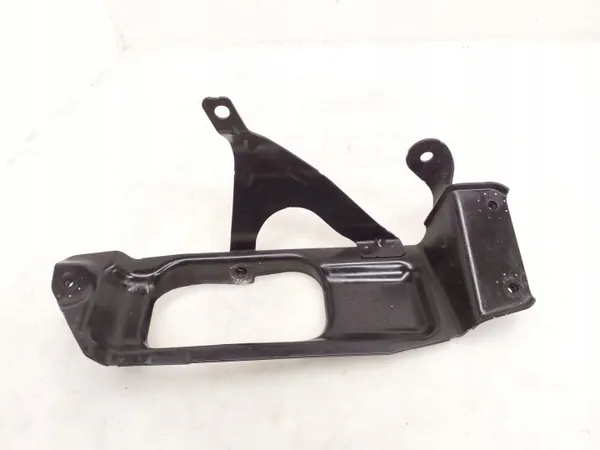 Soporte compresor aire acondicionado OEM 4KE820196J Audi e-tron image 3