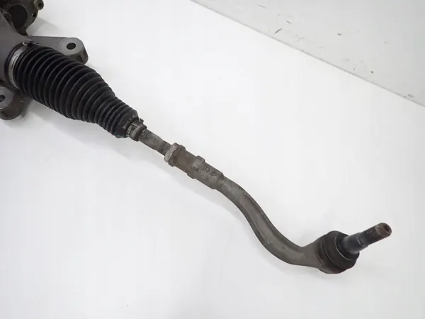 Colonne de direction OEM 8W1423055AE pour Audi A4 B9 A5 II image 3