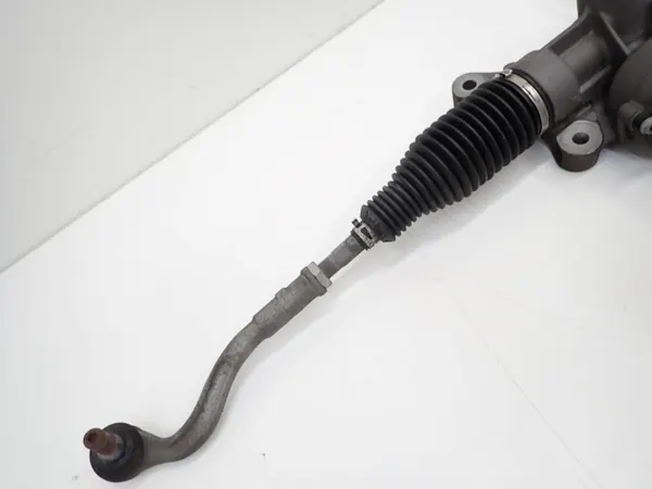Colonne de direction OEM 8W1423055AE pour Audi A4 B9 A5 II image 4