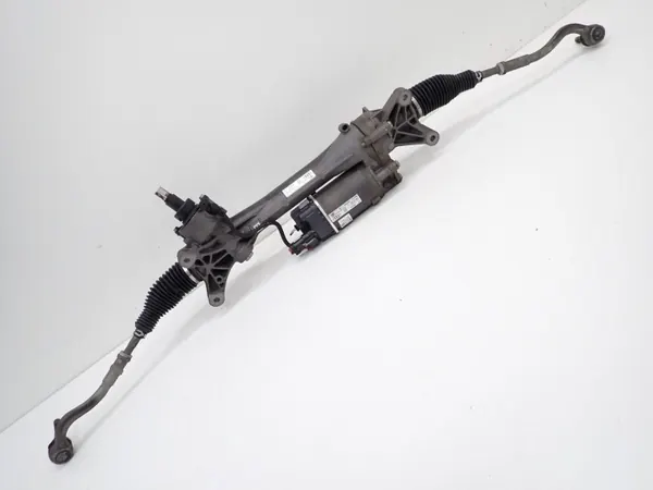 Colonne de direction OEM 8W1423055AE pour Audi A4 B9 A5 II image 6