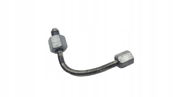 Tubo Inyector OEM 55188918 para Fiat 1.9 JTD, Opel 1.9 CDTI image 2