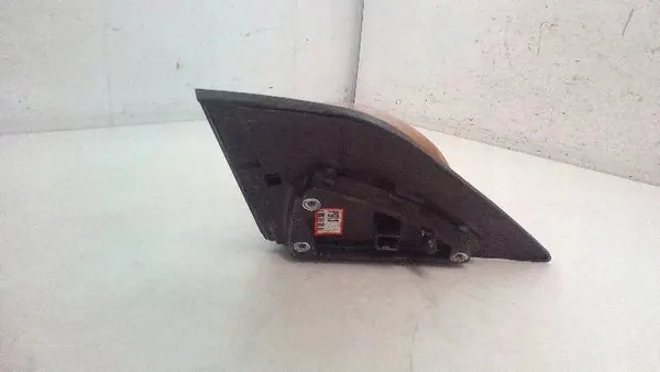 Espejo derecho Kia Niro I OEM 0 - Estado usado image 3