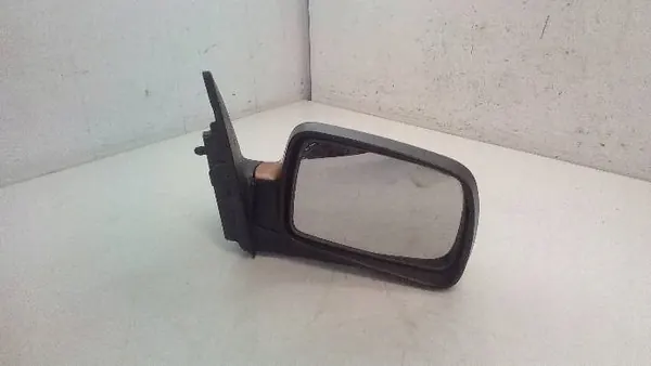 Espejo derecho Kia Niro I OEM 0 - Estado usado image 5