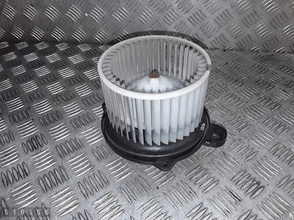 Hyundai Heizungsgebläse OEM AM-510556 - Gebraucht image 2