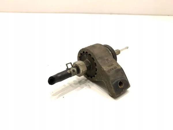 Bomba combustível Webasto Mazda 5 II 2.0 110cv OEM LORK-885-18545 image 3
