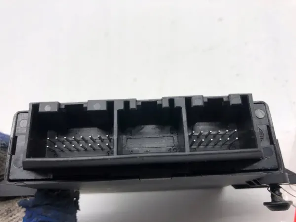 Módulo PDC OEM 259904647R para Renault Grand Scenic III image 3