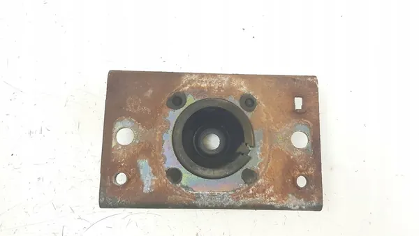 2005 Opel Movano A Engine Mount 8200199149 image 2