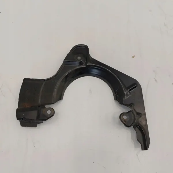 Fiat 500E Etujarrulevynsuoja OEM MIV15917 image 3