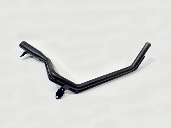 Bränsle Inloppsrör OEM 23628 för Toyota Verso 2.0D/2.2D image 2