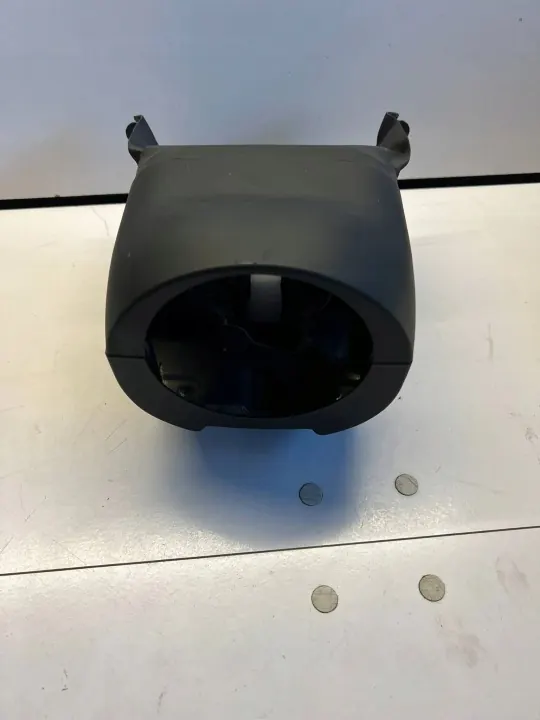 OEM YQP2035 Garniture volant pour Audi A4 B7 image 2