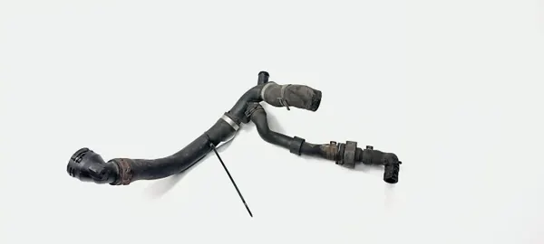 Koelslang OEM 1K0121087AH voor VW Passat Alltrack image 2