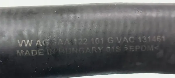 Koelslang OEM 1K0121087AH voor VW Passat Alltrack image 3