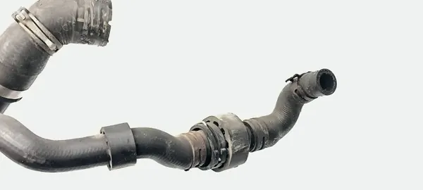 Koelslang OEM 1K0121087AH voor VW Passat Alltrack image 6