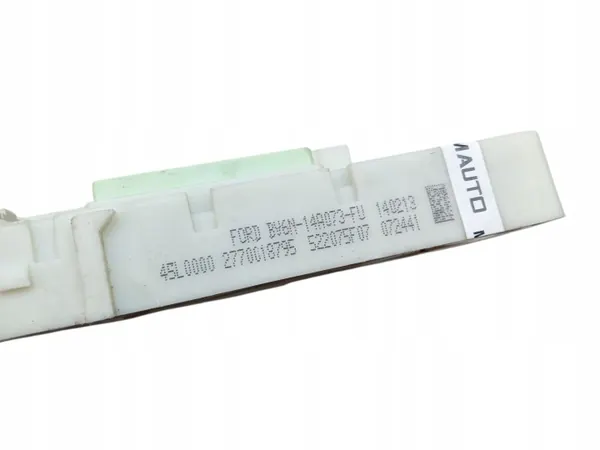 Zekeringkast BSI OEM BV6N-14A073-FU Ford Focus MK3 image 3
