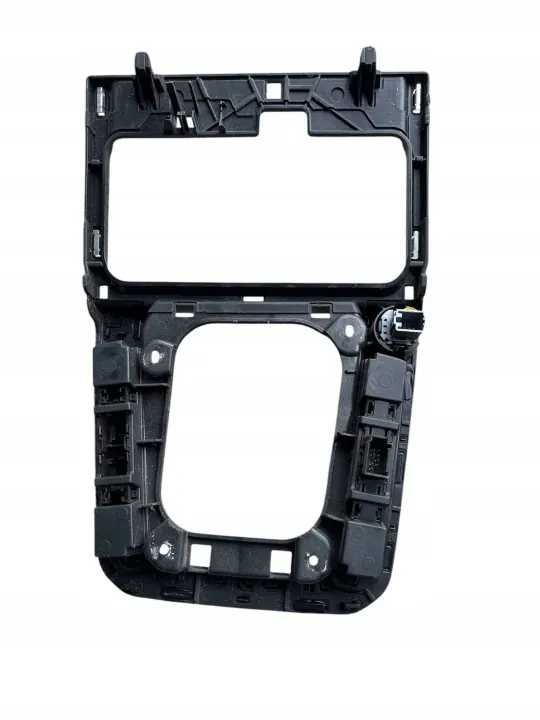 OEM 3G1864252LL Vänster Dörrram VW Passat B8 image 4