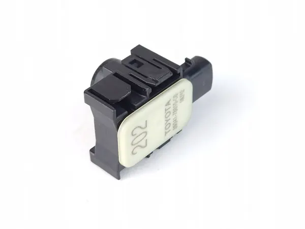 PDC Parkeringssensor Toyota Lexus IS NX200 CT NX GS RC image 3