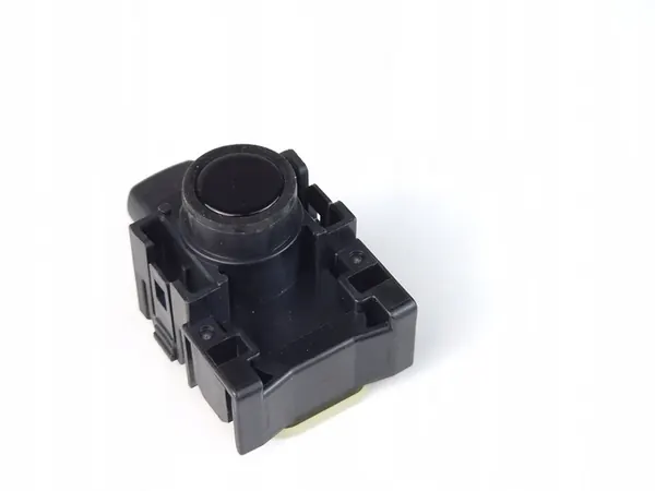 PDC Parkeringssensor Toyota Lexus IS NX200 CT NX GS RC image 7