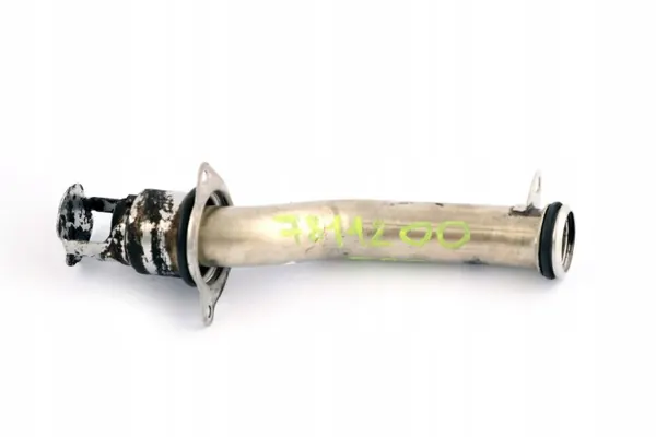 EGR-putki OEM 7811200 BMW Diesel-malleille image 2