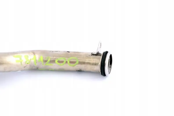 EGR-putki OEM 7811200 BMW Diesel-malleille image 3