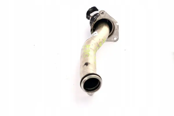EGR-putki OEM 7811200 BMW Diesel-malleille image 4