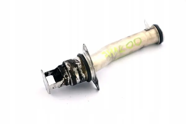 EGR-putki OEM 7811200 BMW Diesel-malleille image 5