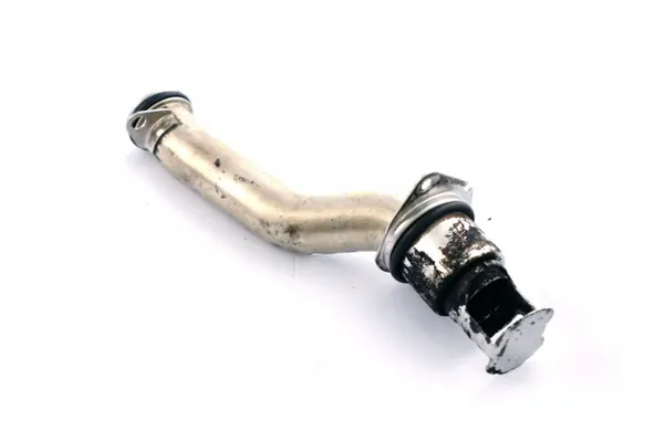 EGR-putki OEM 7811200 BMW Diesel-malleille image 6