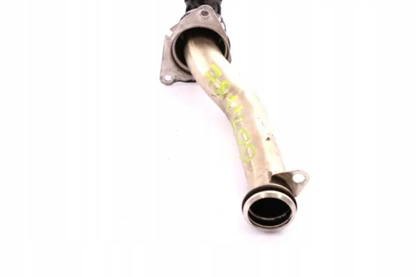 EGR-putki OEM 7811200 BMW Diesel-malleille image 7