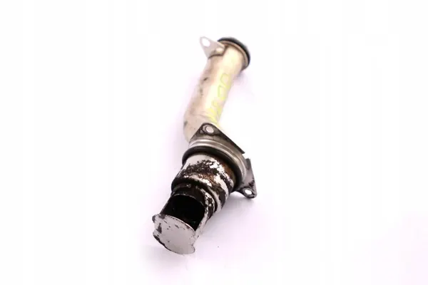 EGR-putki OEM 7811200 BMW Diesel-malleille image 9
