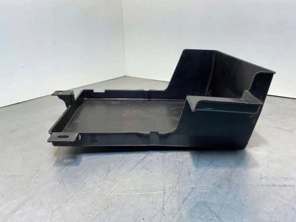 Couvercle batterie Mitsubishi OE 8201A003 - Occasion image 6