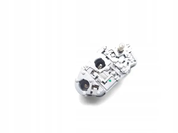 Volvo V60 achterlampfitting OEM 21498009 - Gebruikt image 3