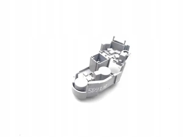 Volvo V60 achterlampfitting OEM 21498009 - Gebruikt image 4