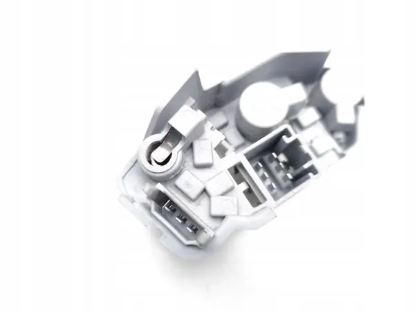 Volvo V60 achterlampfitting OEM 21498009 - Gebruikt image 6