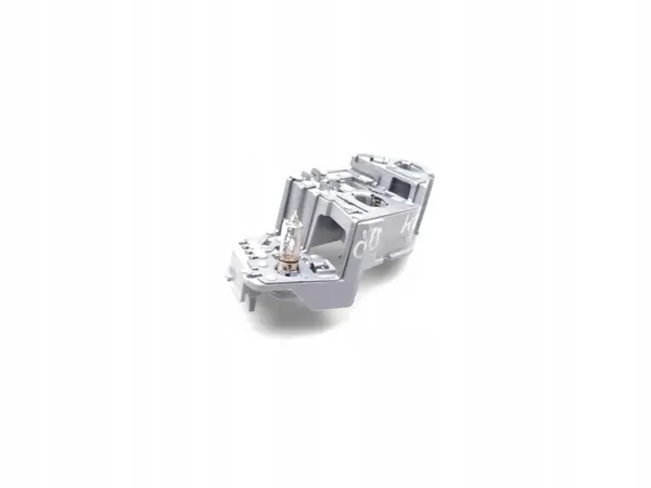 Volvo V60 achterlampfitting OEM 21498009 - Gebruikt image 9