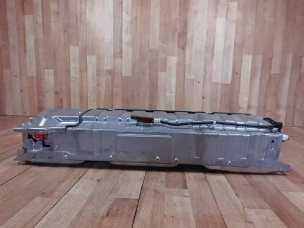 Batterie hybride Toyota RAV4 V 2.5 OEM G9280 42160 image 3