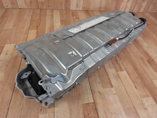 Batterie hybride Toyota RAV4 V 2.5 OEM G9280 42160 image 4