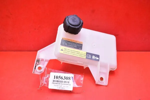 Tasaussäiliö OEM mamAUTO-1056308- Nissan Leaf 2 image 2