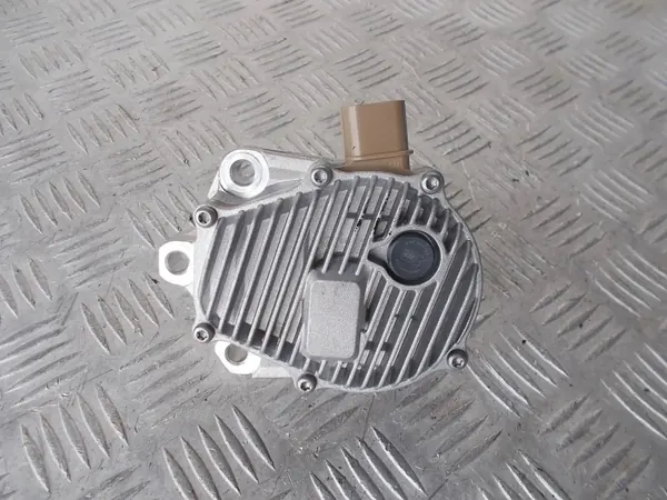 OEM 35200-08200 Phaser d'Arbre à Cames Kia 1.5 T-GDI image 2