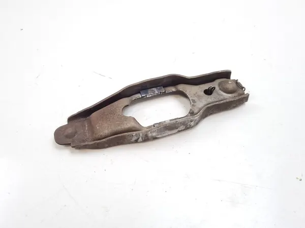 2010 Volkswagen Golf VI Fourche de Débrayage image 4