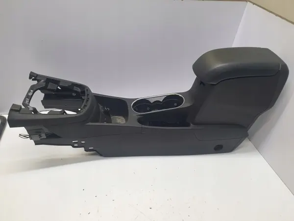 Middentunnel Armsteun Ford Fiesta OEM Onderdeel image 2