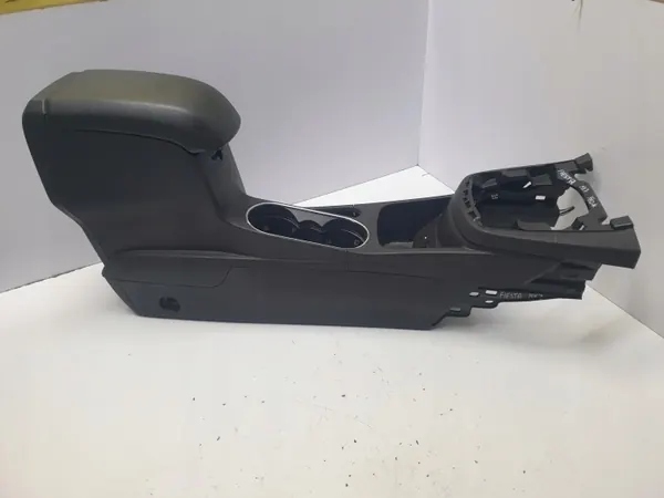 Middentunnel Armsteun Ford Fiesta OEM Onderdeel image 3