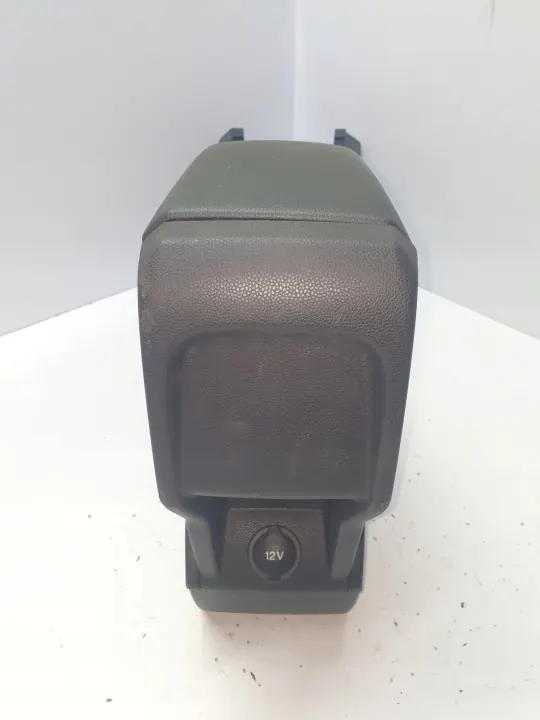 Middentunnel Armsteun Ford Fiesta OEM Onderdeel image 4