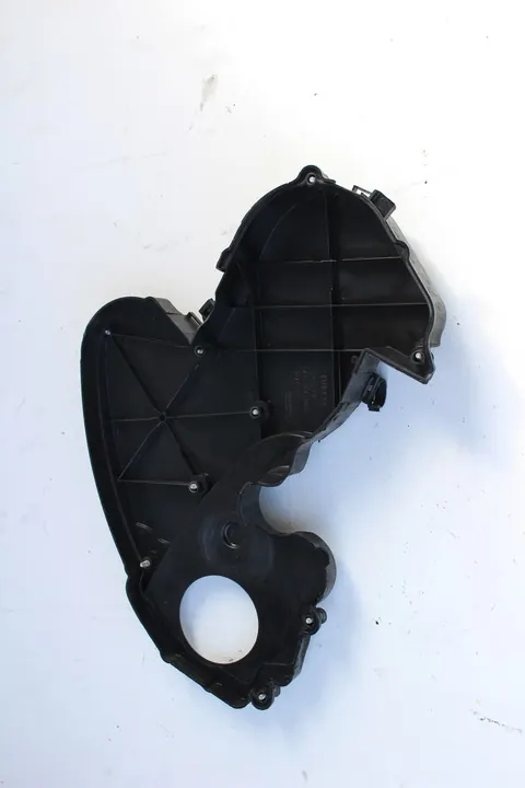 Iveco OE 5003822117 Timing Cover image 3