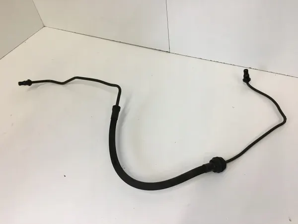 Cable de embrague OEM 1J1721465T para Skoda Octavia I image 2