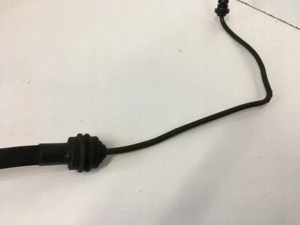 Cable de embrague OEM 1J1721465T para Skoda Octavia I image 3